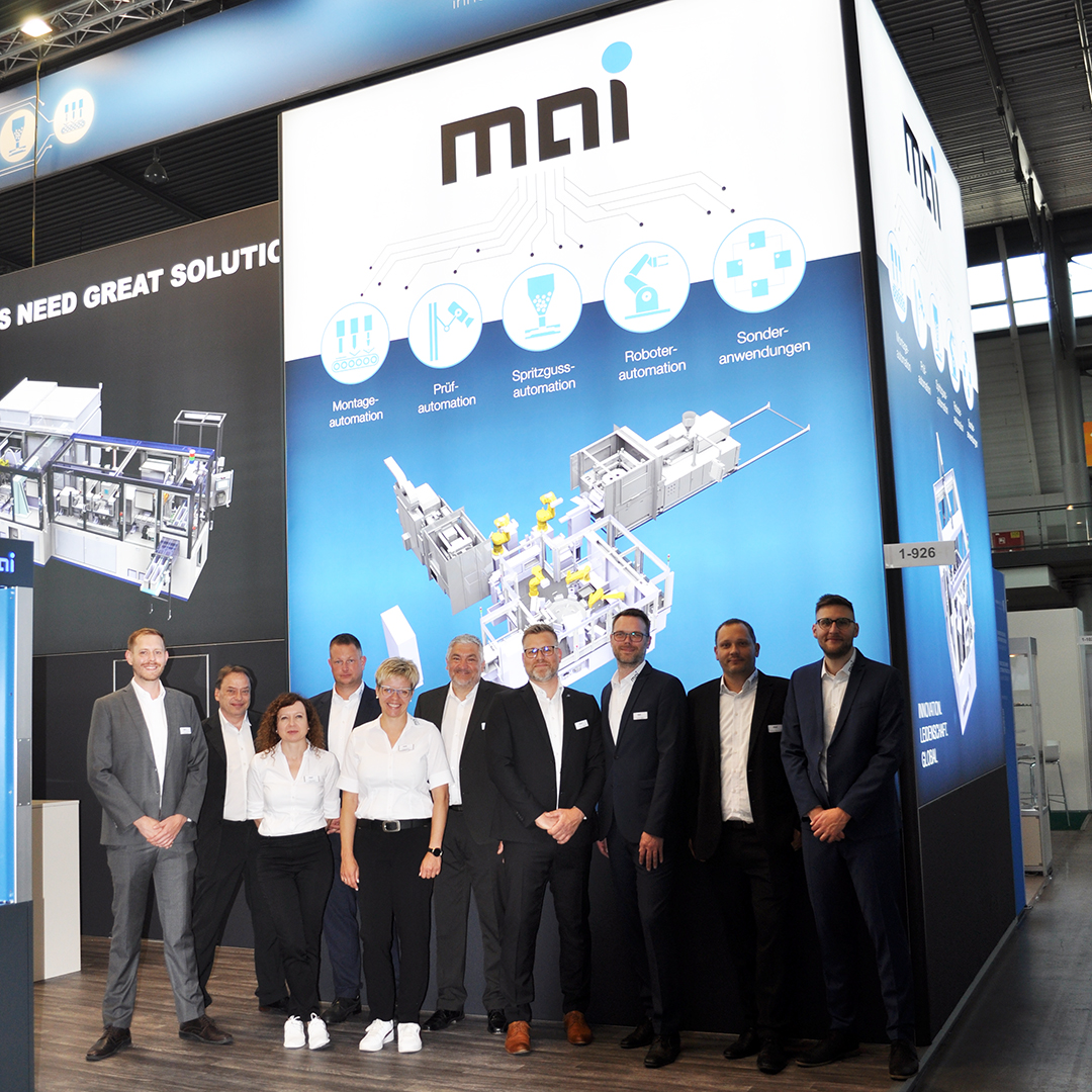 mai-medtechlive-2024