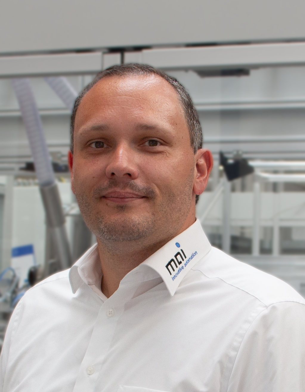 Andreas Kammermeier