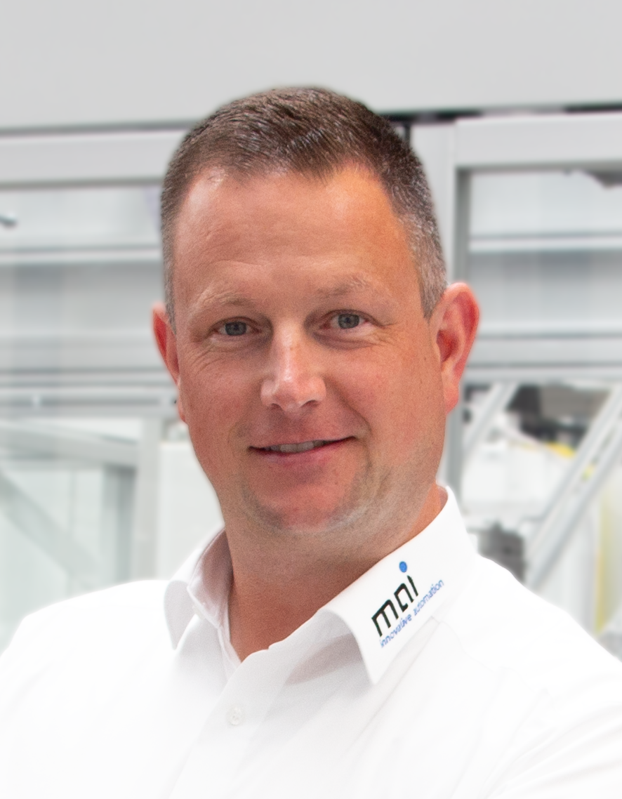 Christian Klink