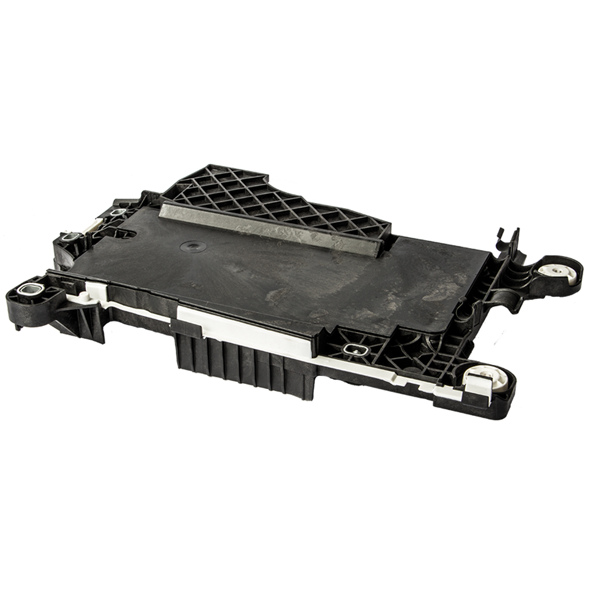 Batterieträger