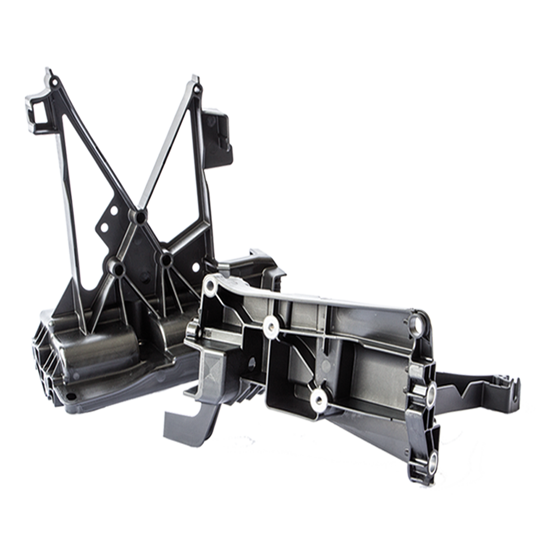 Konsolenträger KFZ